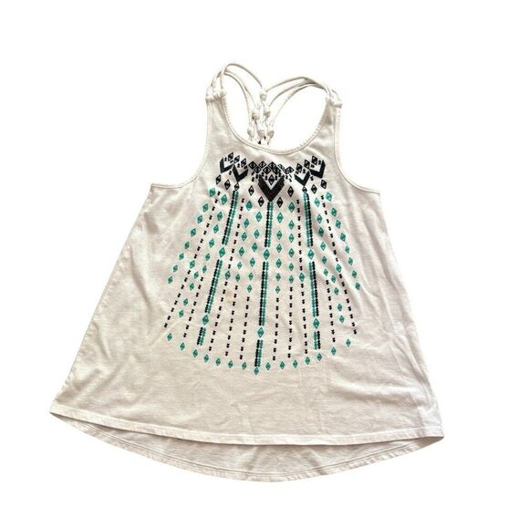 Tank Top Bundle - Picture 10 of 14